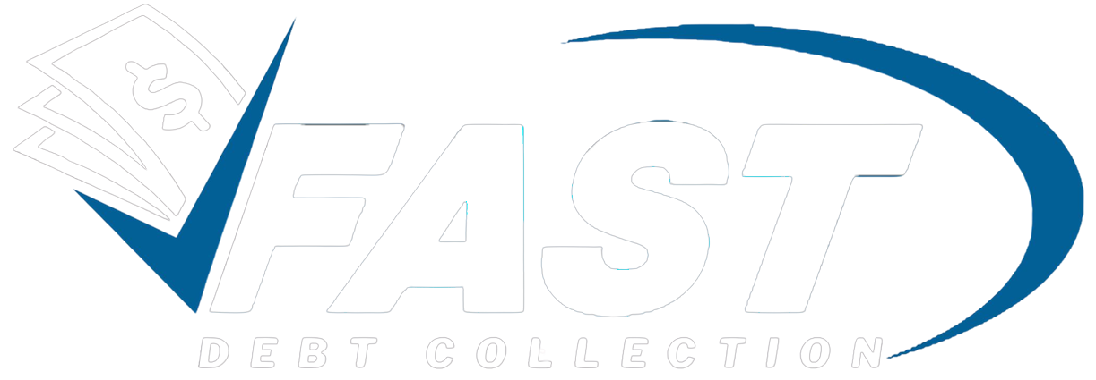 fast-collection