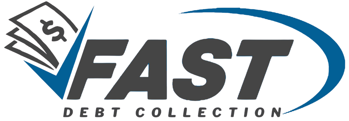 fast-collection